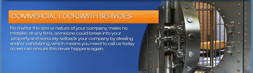 Greenville Locksmiths