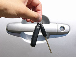 Greenville Locksmith